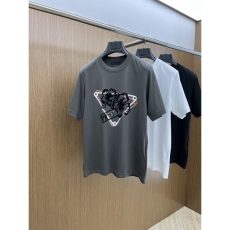 Prada T-Shirts